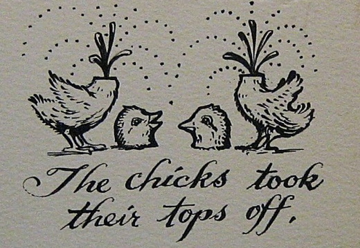 The Chicks 